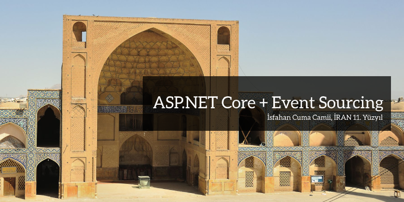 Event Sourcing With Aspnet Core 01 Store Ahmet KÜÇÜkoĞlu 4098